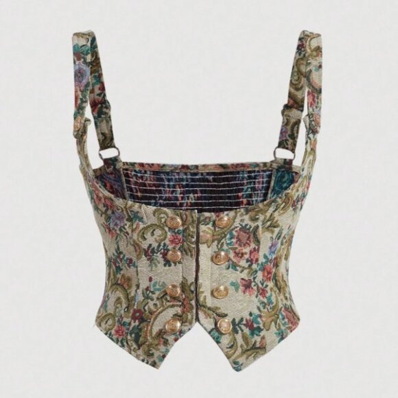 VEST - Picture 12 of 14